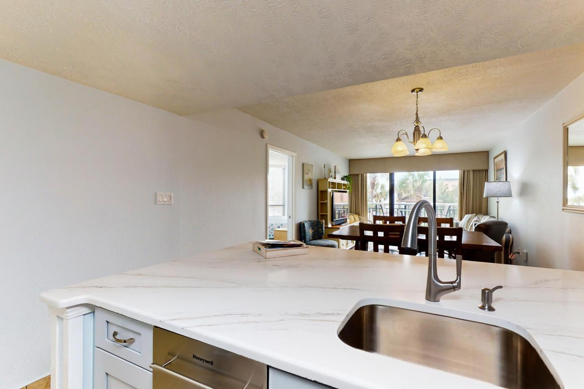 Sunny And Ready Apartment Myrtle Beach Ngoại thất bức ảnh