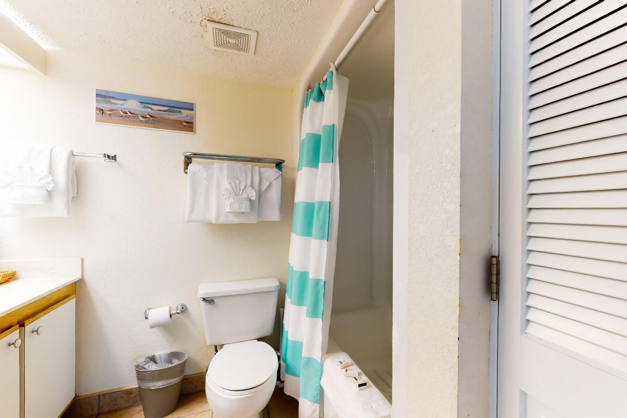 Sunny And Ready Apartment Myrtle Beach Ngoại thất bức ảnh