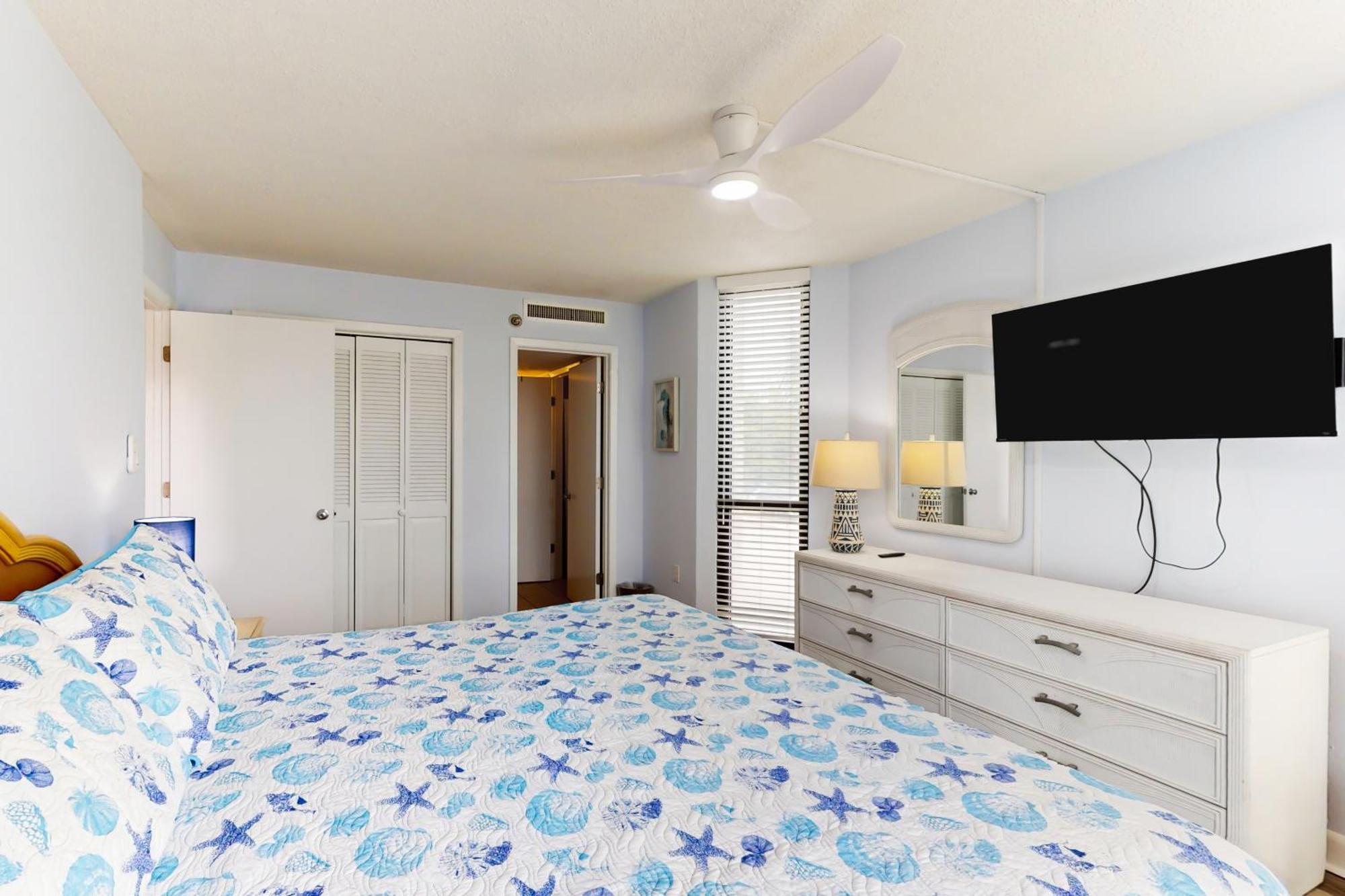 Sunny And Ready Apartment Myrtle Beach Ngoại thất bức ảnh