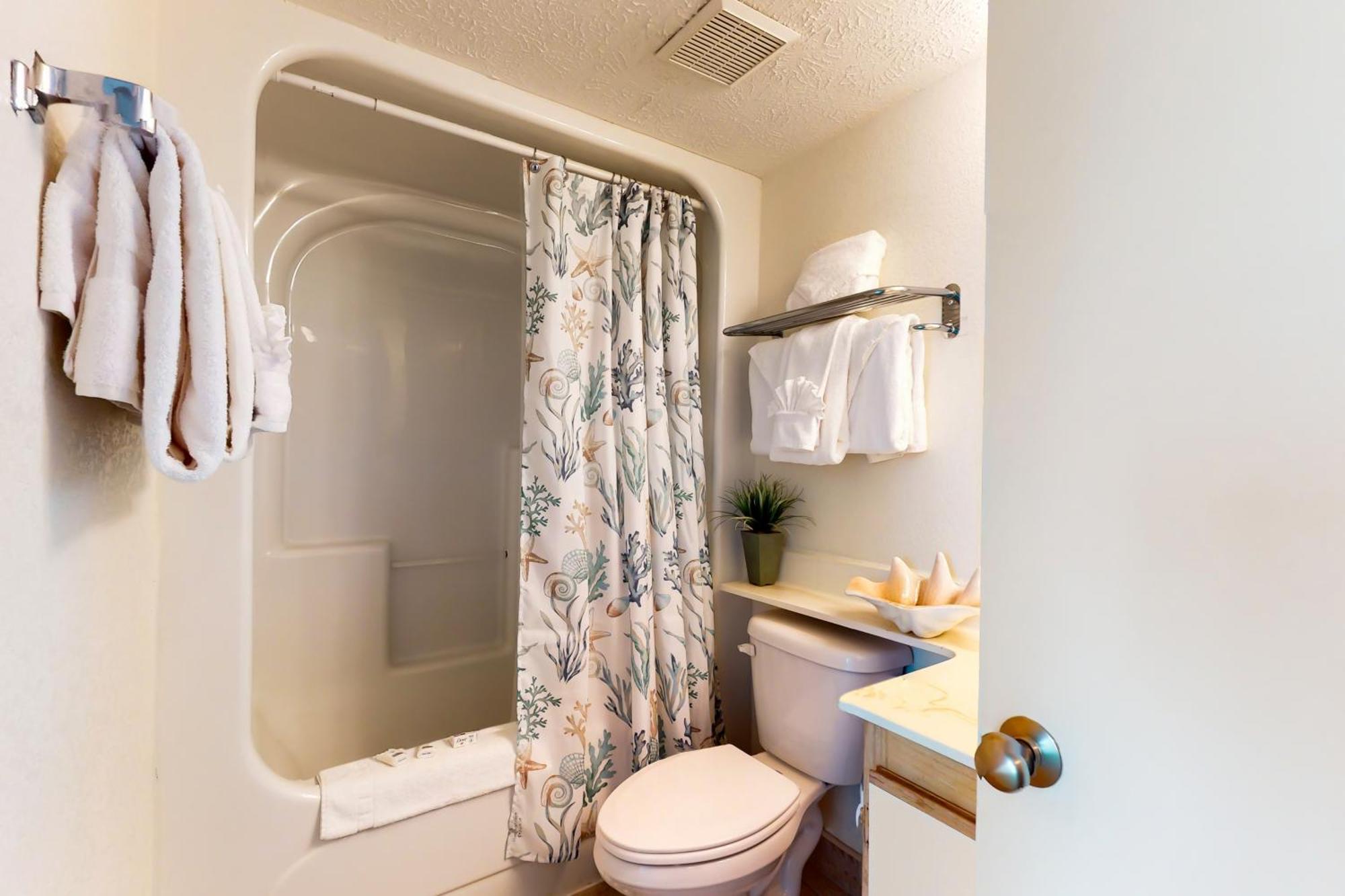 Sunny And Ready Apartment Myrtle Beach Ngoại thất bức ảnh