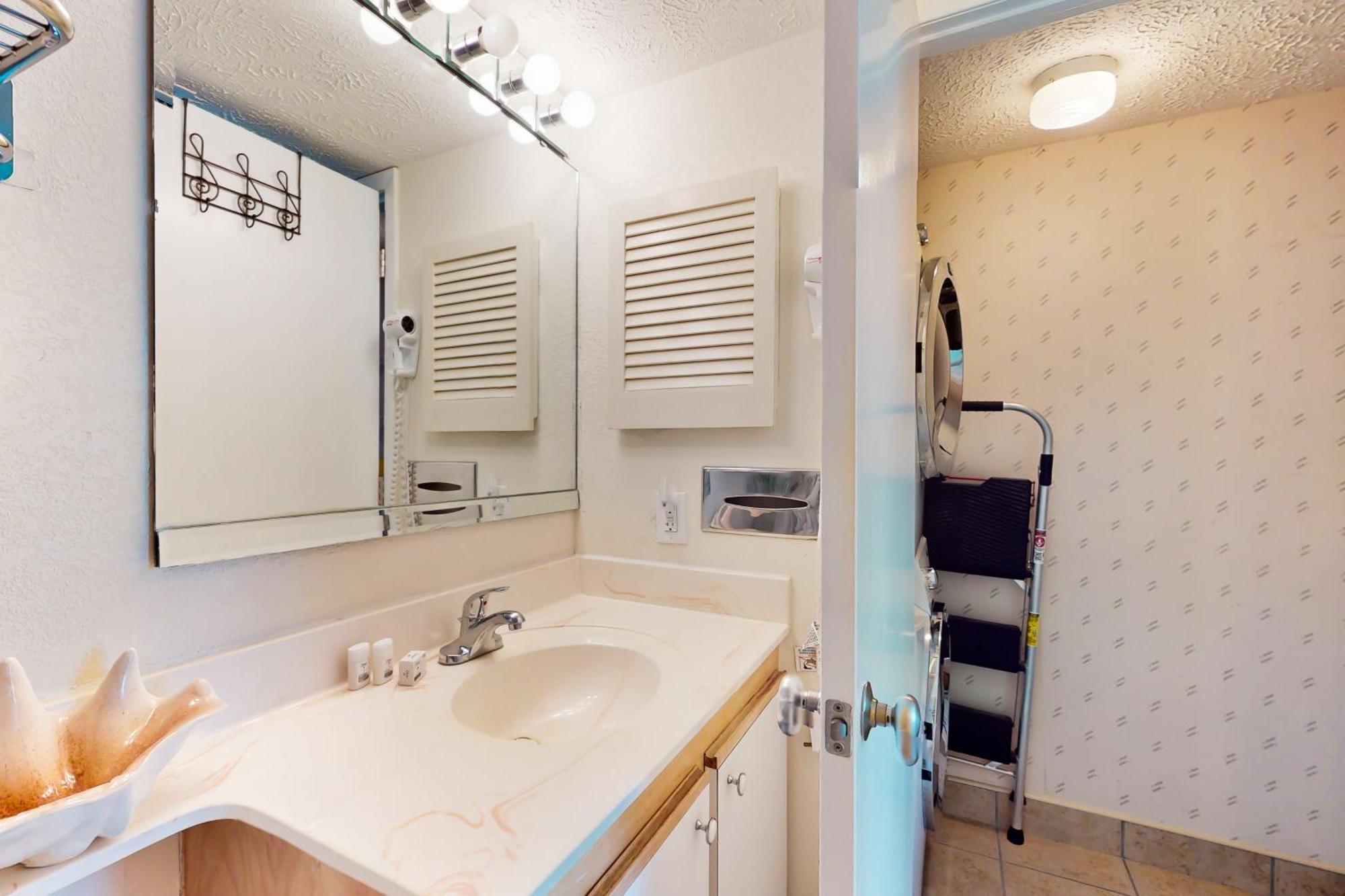 Sunny And Ready Apartment Myrtle Beach Ngoại thất bức ảnh
